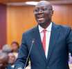 Ghana to enforce strict SOE reforms to curb rising energy sector debt – Ato Forson